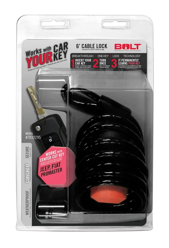 toysfortrucks-2202606200629491167493