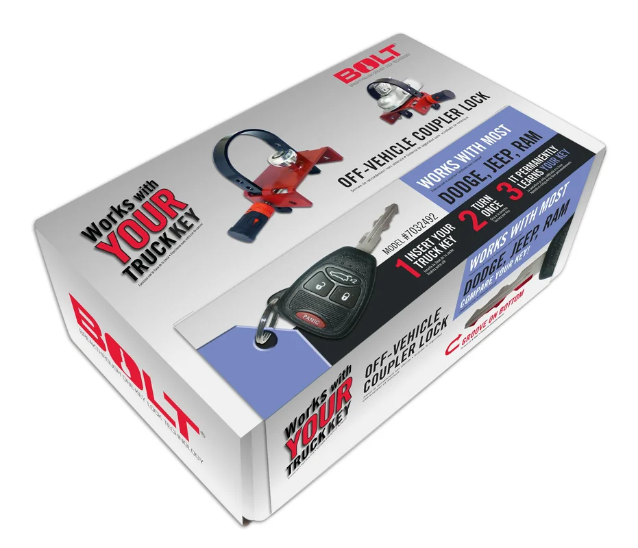 toysfortrucks-2202606200630091167558