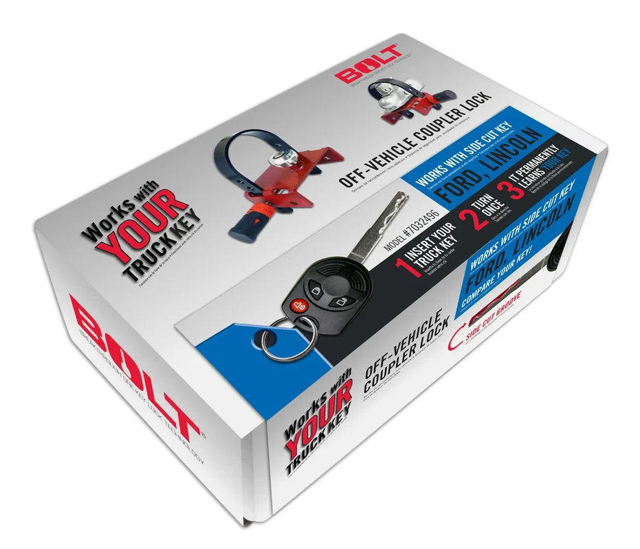 toysfortrucks-2202606200630221167594