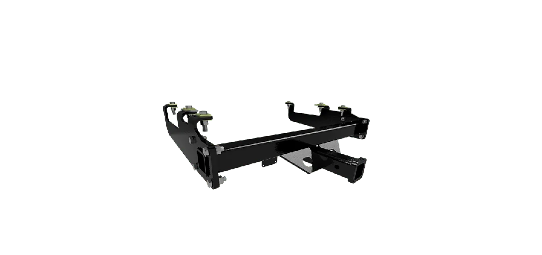 toysfortrucks-2202606200632551168060