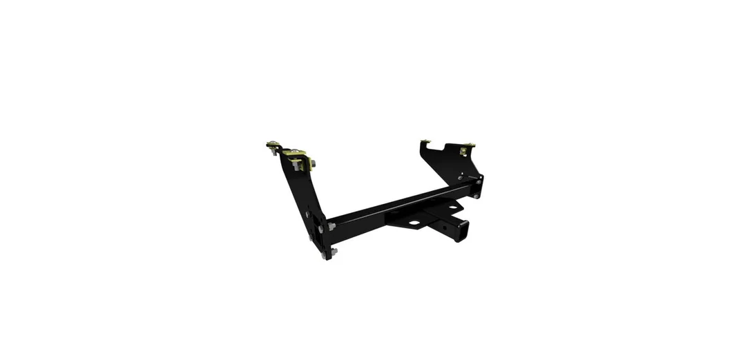 toysfortrucks-2202606200633191168135