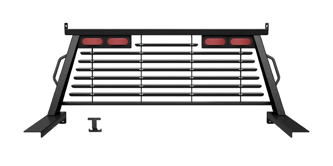 toysfortrucks-2202606200633251168154