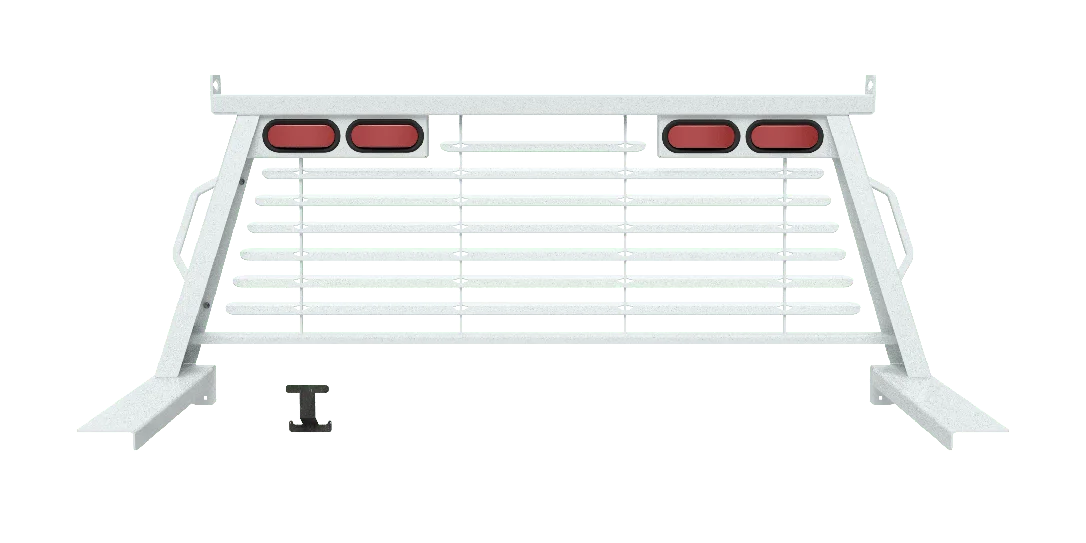 toysfortrucks-2202606200633291168164