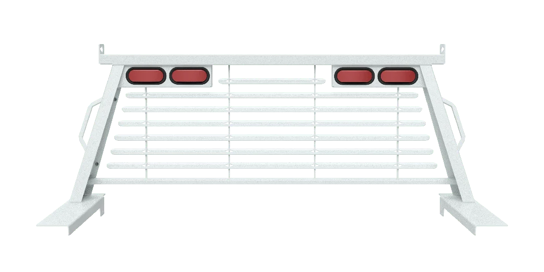 toysfortrucks-2202606200633351168187