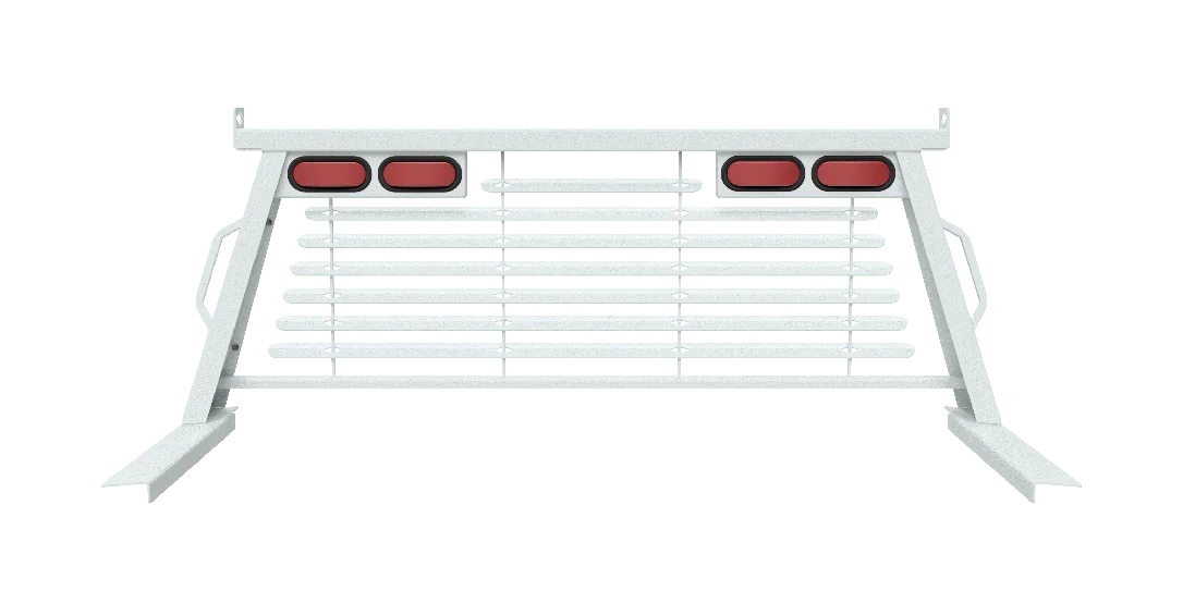 toysfortrucks-2202606200633411168207