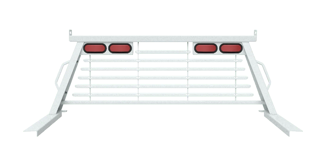 toysfortrucks-2202606200633481168225