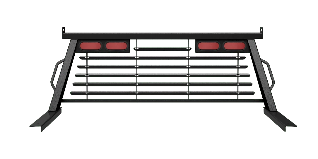 toysfortrucks-2202606200633531168237