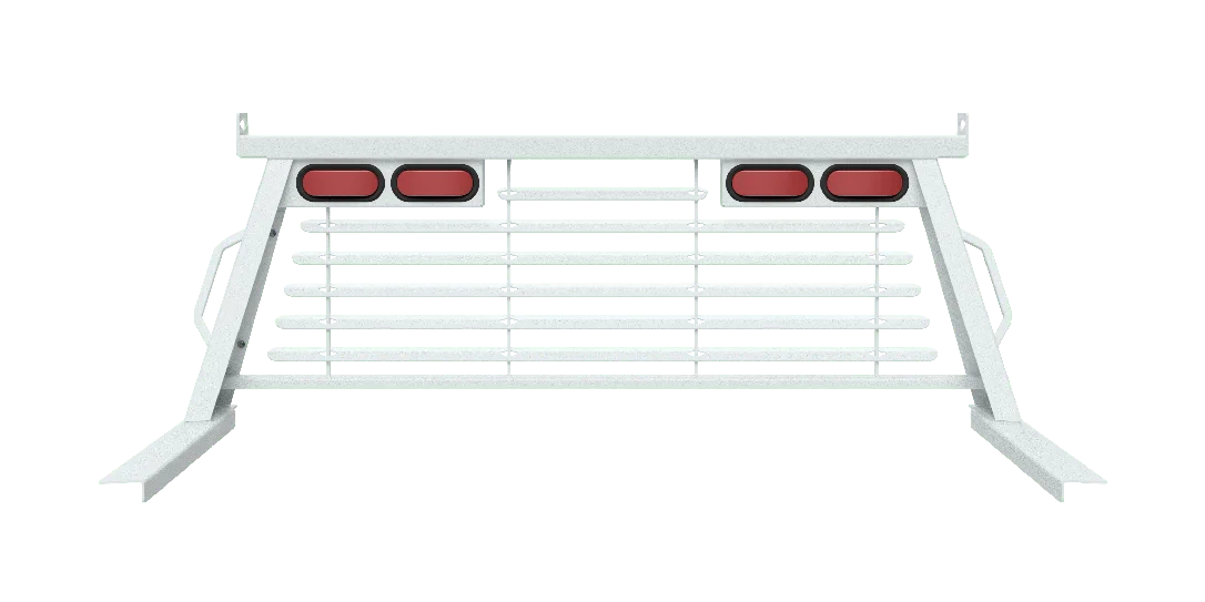 toysfortrucks-2202606200633541168239