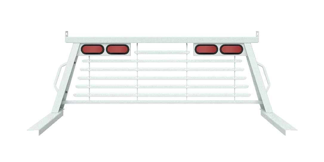 toysfortrucks-2202606200634011168255