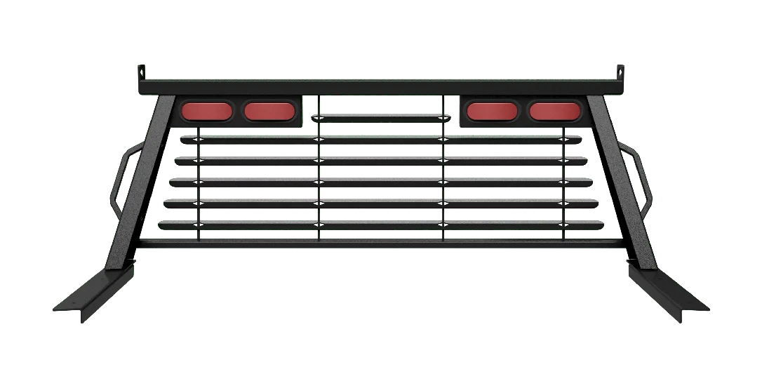 toysfortrucks-2202606200634011168259