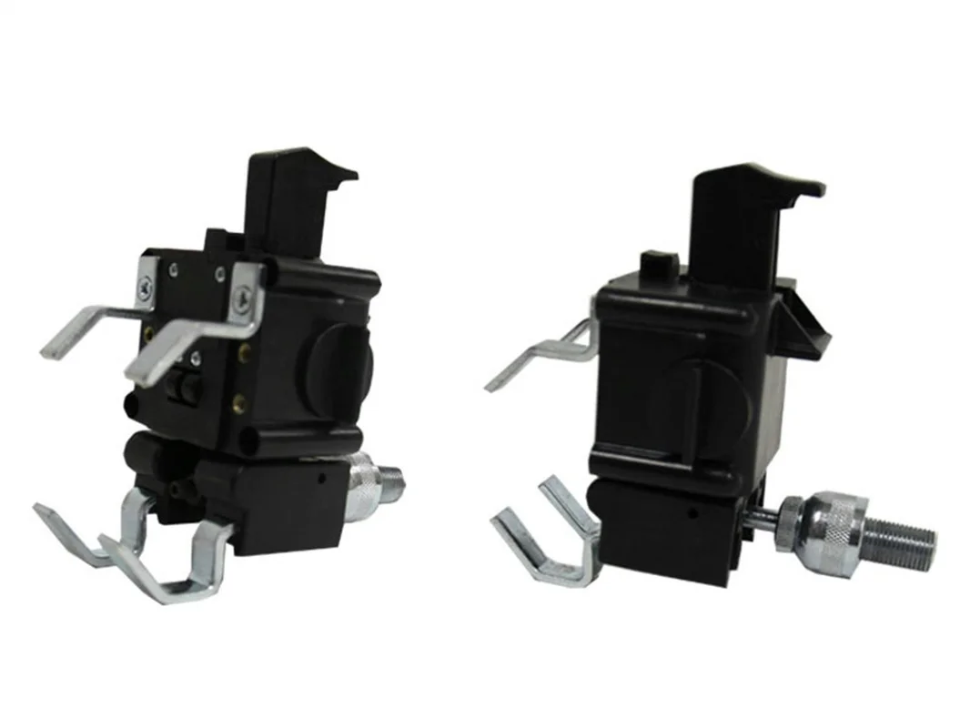 toysfortrucks-2202606200642581169707
