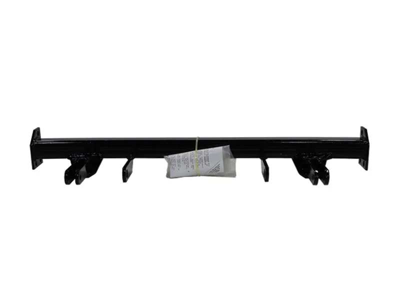 toysfortrucks-2202606200642591169709