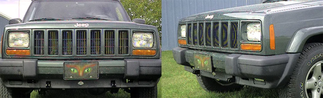 toysfortrucks-2202606200643101169746