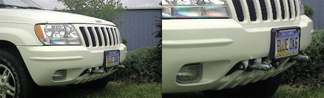 toysfortrucks-2202606200643151169761