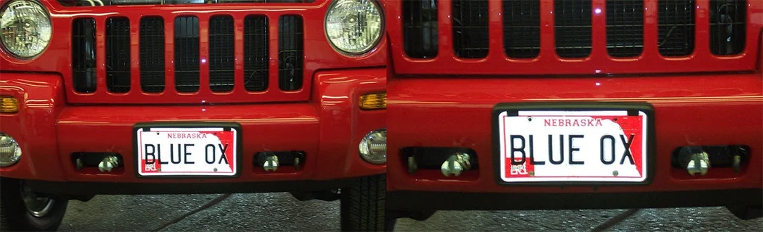 toysfortrucks-2202606200643261169795