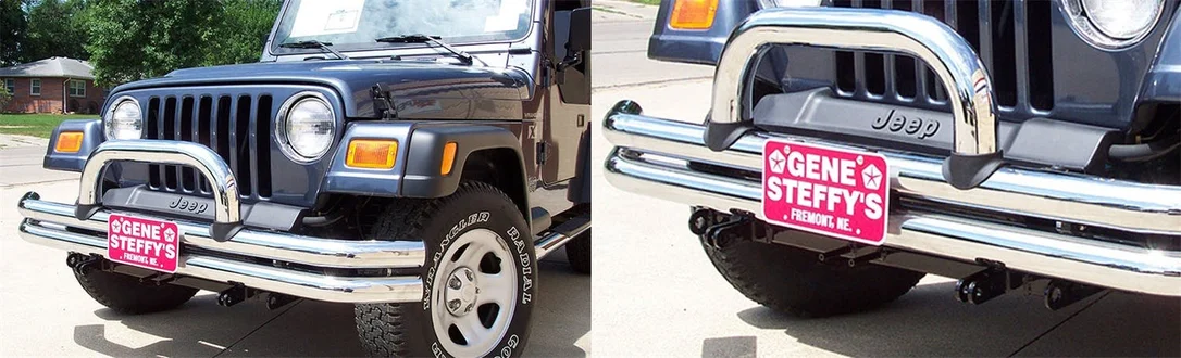 toysfortrucks-2202606200643271169796