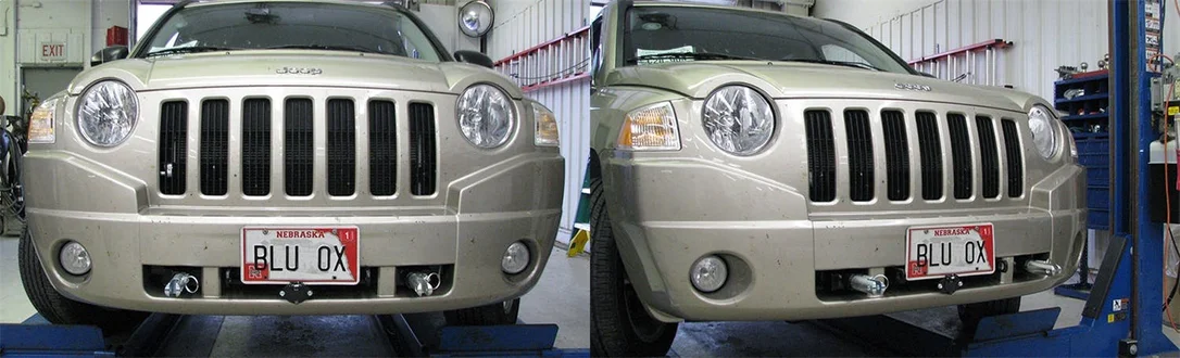 toysfortrucks-2202606200643551169873