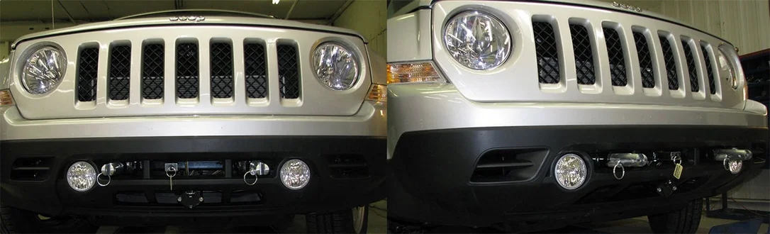 toysfortrucks-2202606200643551169875