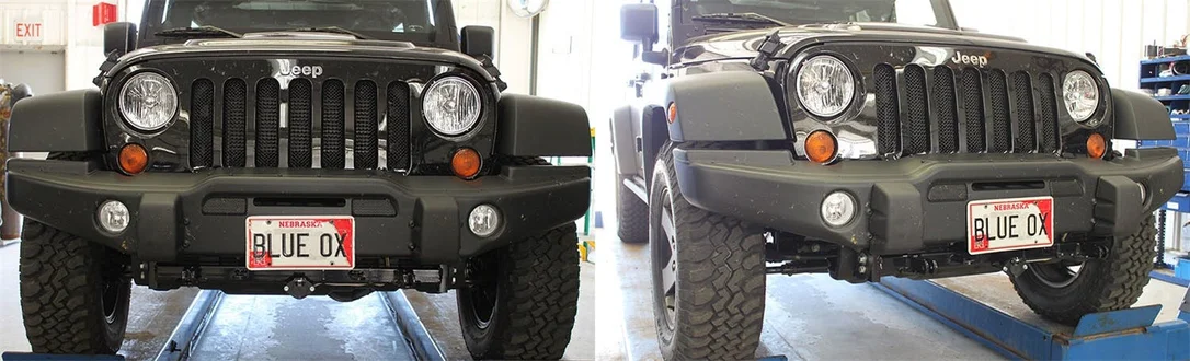 toysfortrucks-2202606200644071169906