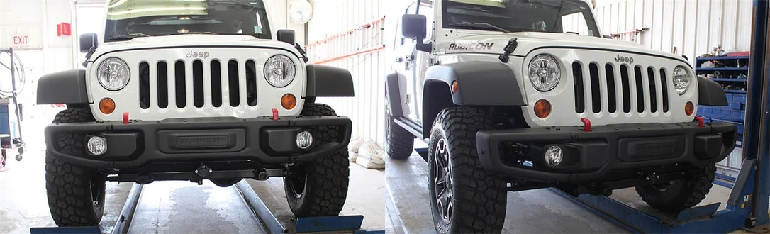 toysfortrucks-2202606200644071169907