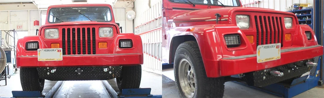 toysfortrucks-2202606200644131169920