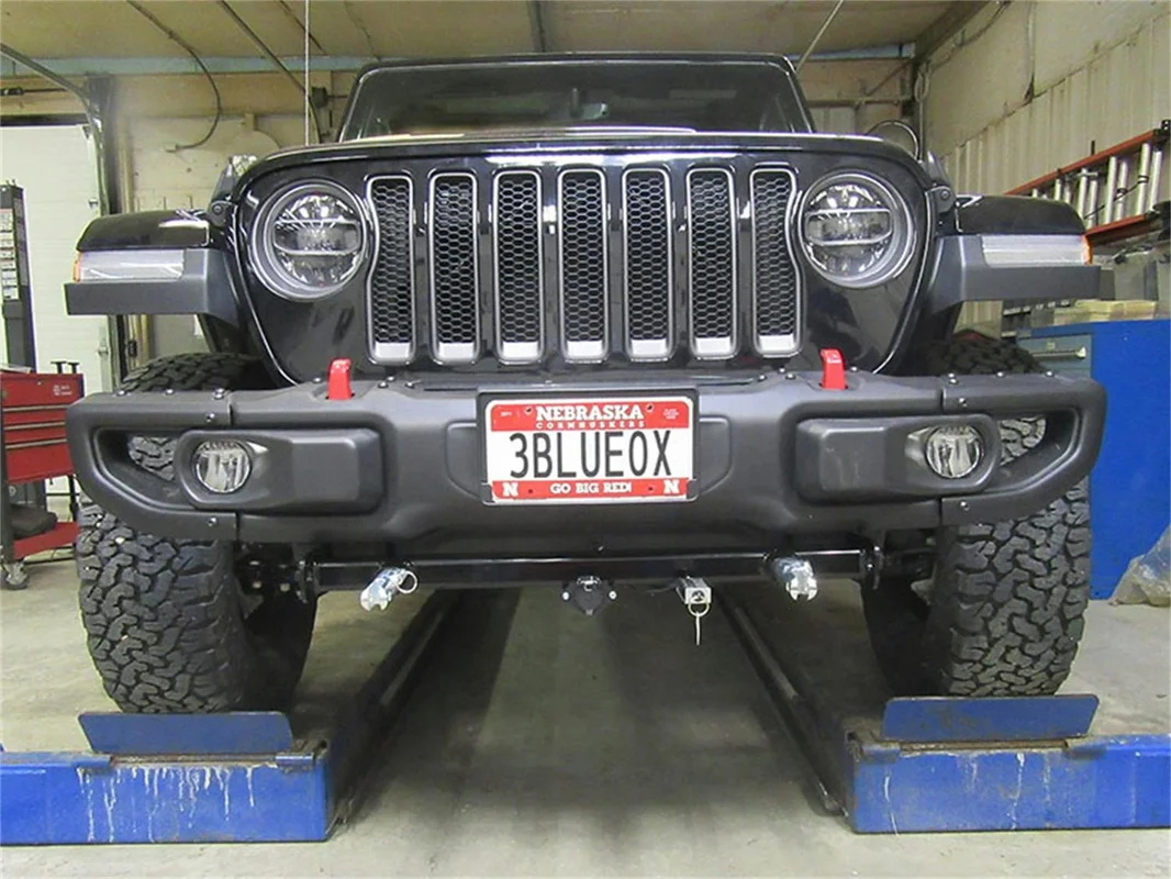 toysfortrucks-2202606200644191169933