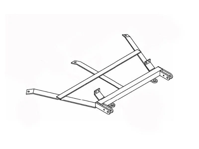 toysfortrucks-2202606200644561170043