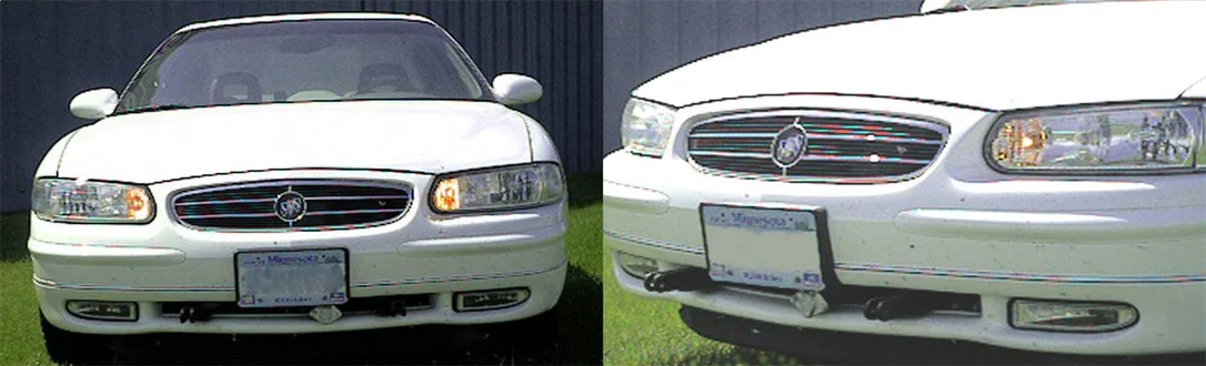 toysfortrucks-2202606200645021170056