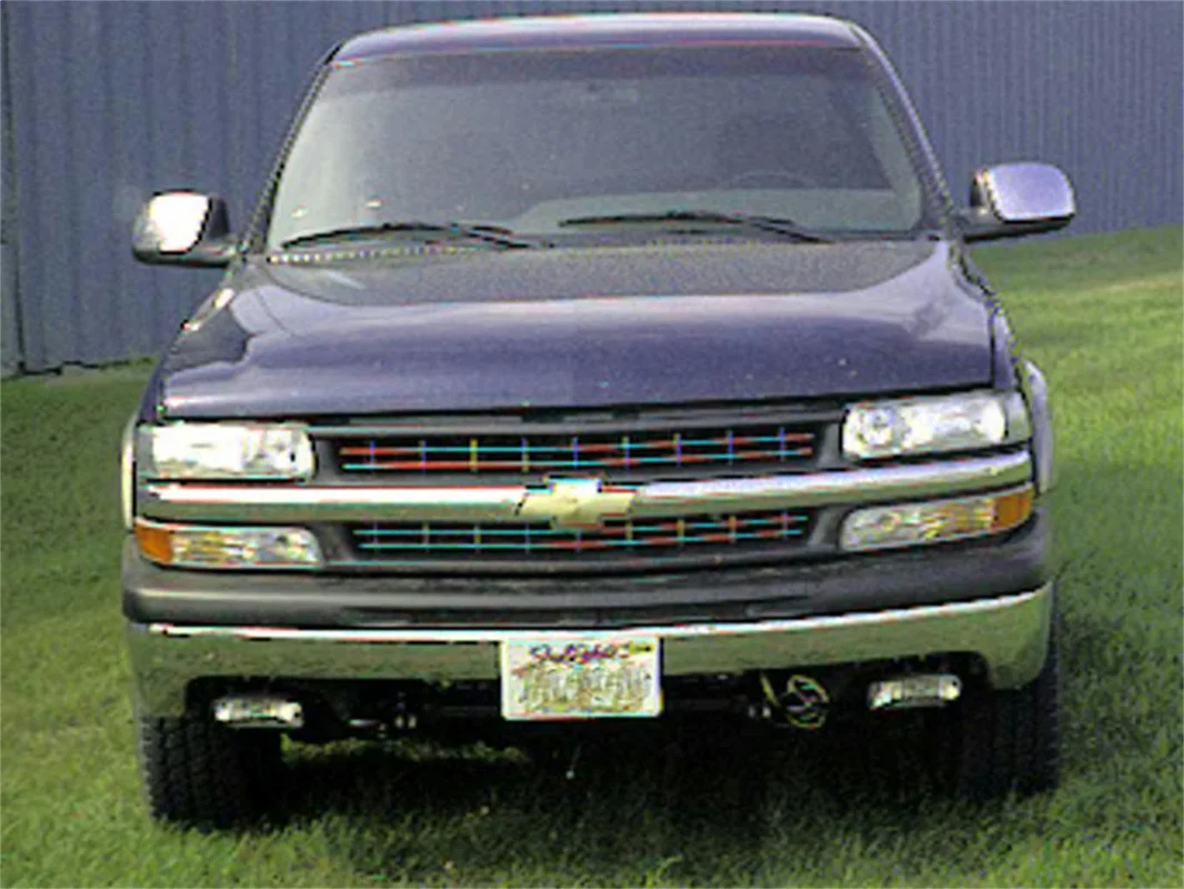 toysfortrucks-2202606200646031170236