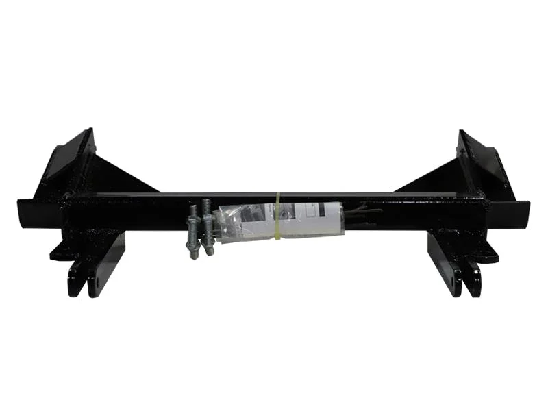toysfortrucks-2202606200646101170257