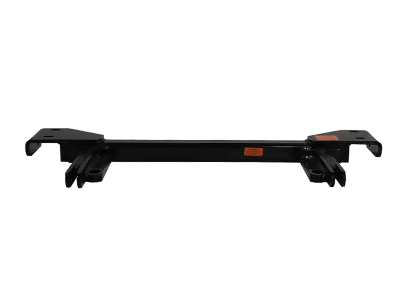 toysfortrucks-2202606200646151170274