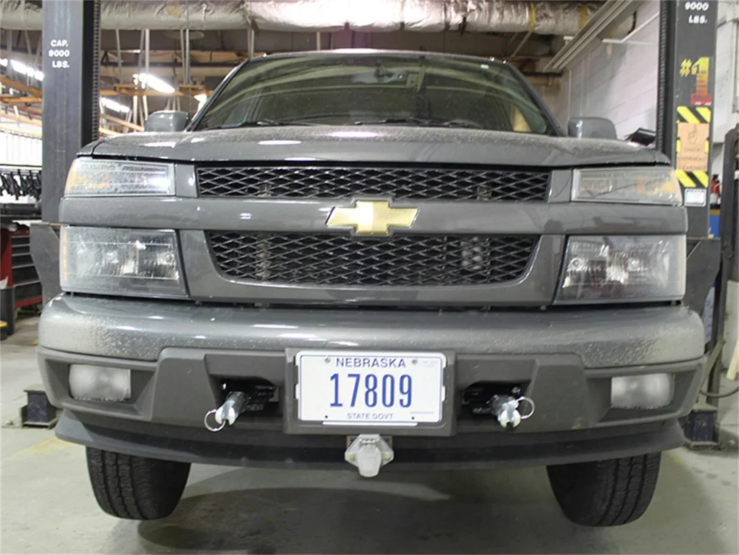 toysfortrucks-2202606200646311170319