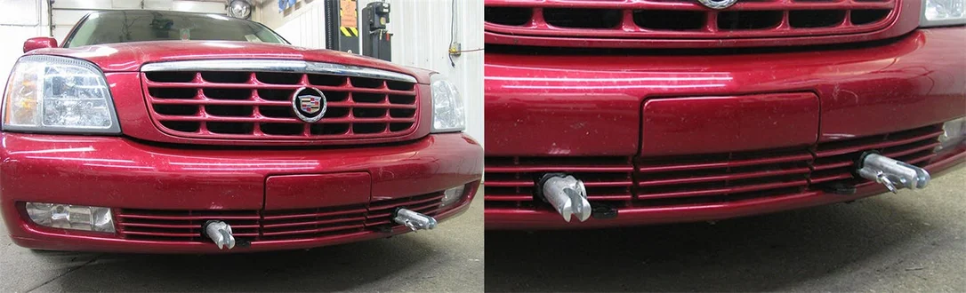 toysfortrucks-2202606200646491170374