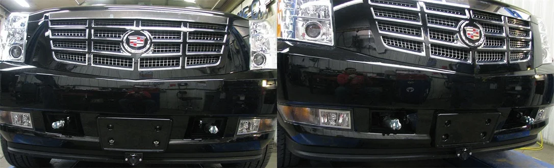 toysfortrucks-2202606200647001170402