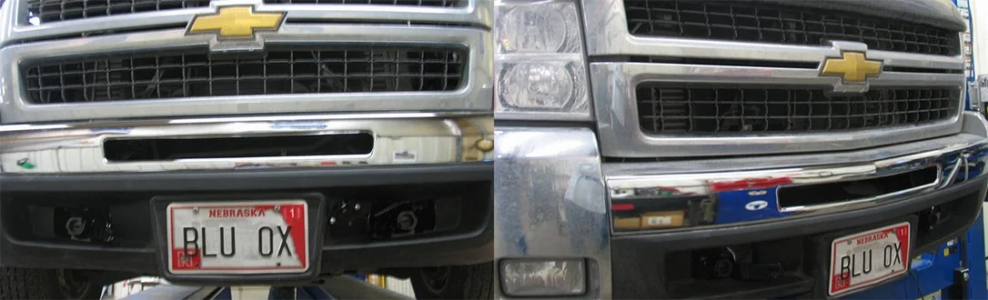 toysfortrucks-2202606200647111170438