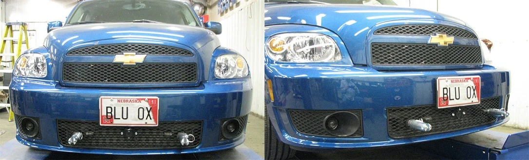 toysfortrucks-2202606200647221170469
