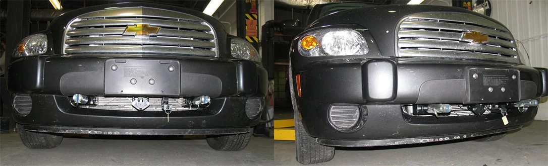 toysfortrucks-2202606200647281170487