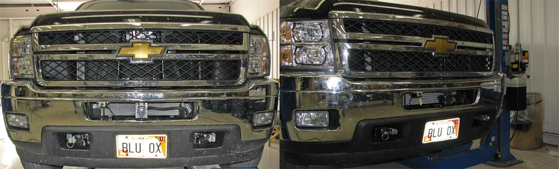 toysfortrucks-2202606200647331170499