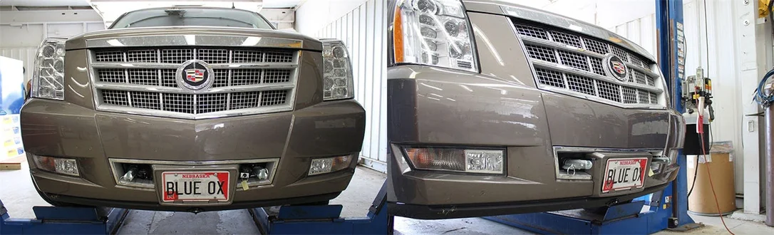 toysfortrucks-2202606200647391170517