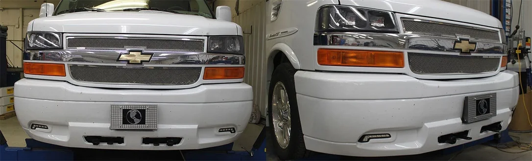 toysfortrucks-2202606200647441170534