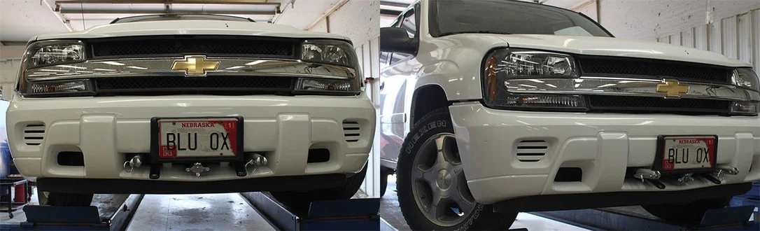 toysfortrucks-2202606200647551170561