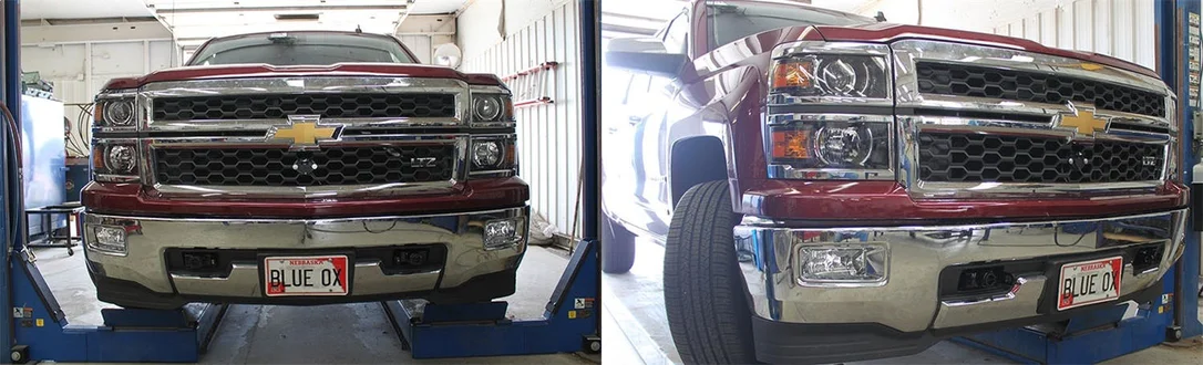 toysfortrucks-2202606200647561170563