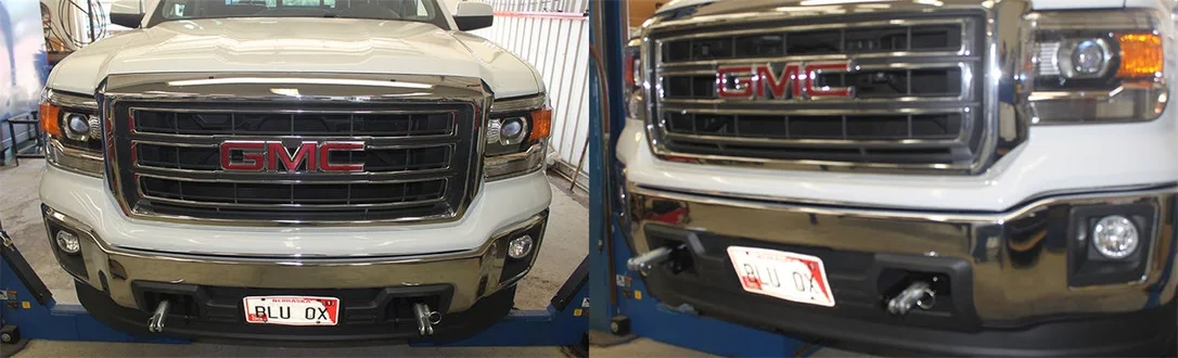 toysfortrucks-2202606200648011170579