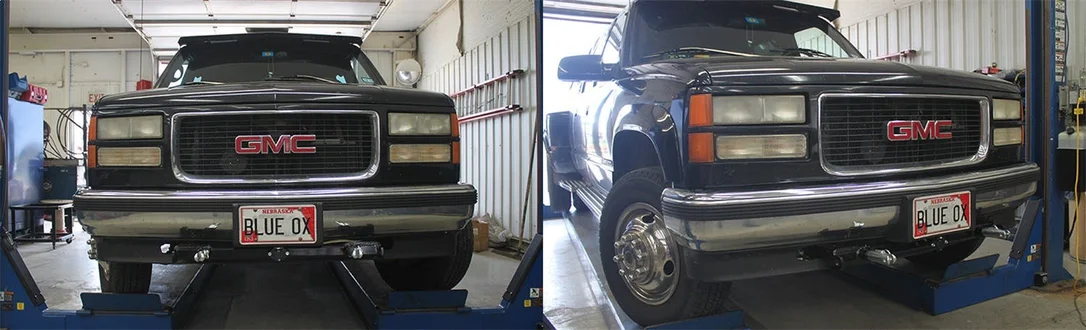 toysfortrucks-2202606200648021170581