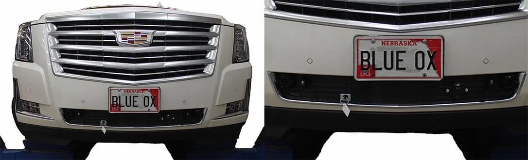 toysfortrucks-2202606200648081170602