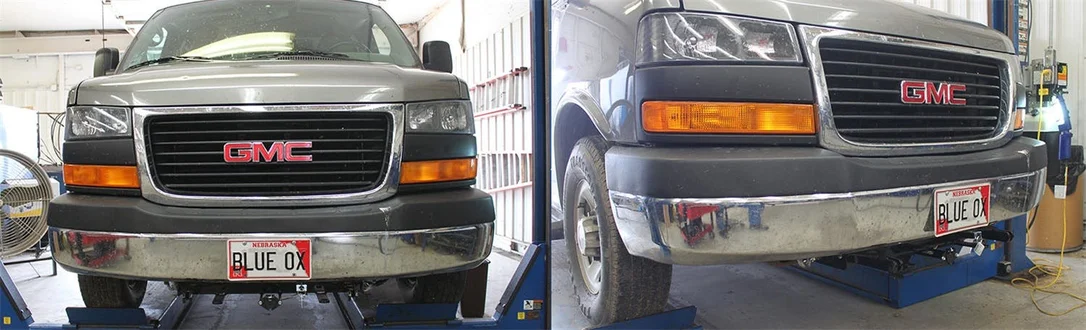 toysfortrucks-2202606200648131170617