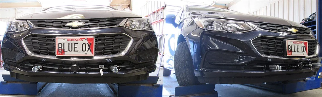 toysfortrucks-2202606200648291170666