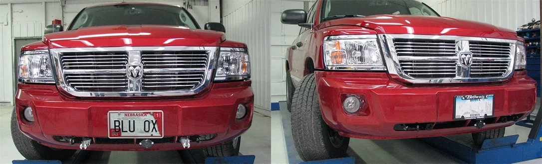 toysfortrucks-2202606200650431171016
