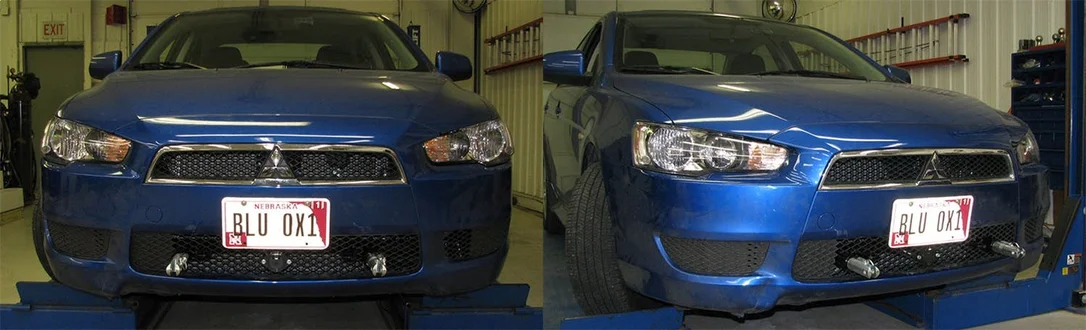 toysfortrucks-2202606200650511171040
