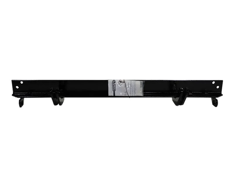 toysfortrucks-2202606200651141171102